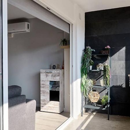 Apartamento Playa San Juan Alicante Ngoại thất bức ảnh