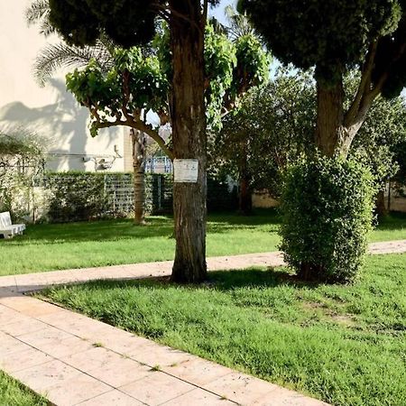 Apartamento Playa San Juan Alicante Ngoại thất bức ảnh